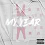 My Year (Explicit)