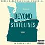 Beyond State Lines (Explicit)