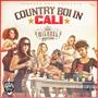 Country Boi In Cali (Explicit)