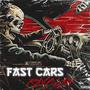 Fast Cars (Explicit)