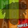 Jokes EP