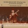 The Mirza Abdollah Radif for Tar and Setar, Vol. 3