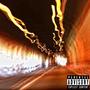 Tunnel Vision (Explicit)