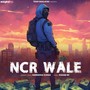 Ncr Wale