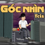 GÓC NHÌN (Explicit)