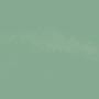 i think i want to get better at using 8 bit sounds :0