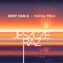 Jeszcze raz