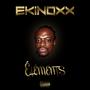 Éléments (Explicit)