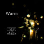 Warm(Original mix)