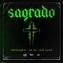 SAGRADO (Explicit)