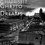 Ghetto Dreams