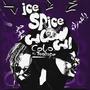 Ice spice (feat. Toodope) [Explicit]