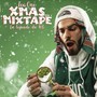 Xmas Mixtape, Vol. 1: La légende du WG