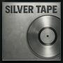 SILVER TAPE (Explicit)