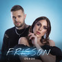 Frisson