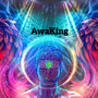 AwaKing