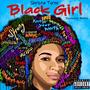 Black Girl (feat. MarZz) [Explicit]