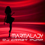 Marmalady (Explicit)