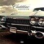 Cadillac Dreaming