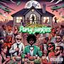 Party Junkies (Explicit)