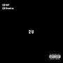 2 U (Explicit)