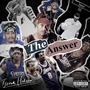 The Answer (Explicit)