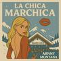 La Chica Marchica