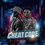 Cheat Code (feat. segahonn) [Explicit]