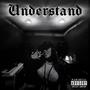 UNDERSTAND (Explicit)