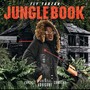 JUNGLEBOOK (Explicit)