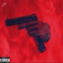 Wit A Glock (Explicit)