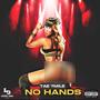 No Hands (Twerk) (Radio Edit)