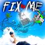 FIX ME (Explicit)