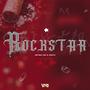 Rockstar (feat. Keith u)