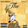 The One (feat. JcDaP) [Explicit]