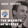 The Warmth of Wynter