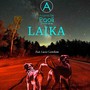 Laika (Synth Action '80)