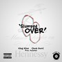 Slumped Over (feat. Chuck Gotti)