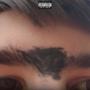 Unibrow (feat. Yung Loulou) [Explicit]