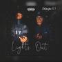 Lights Out (Explicit)