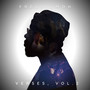 VERSES, Vol. 2