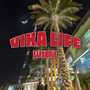 Vika Life (Barbieque) [Explicit]