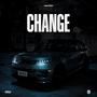 Change (Explicit)