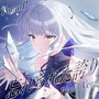 忘れられた誇り (feat. 夢ノ結唱 ROSE) [Piano Ver.]