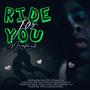 Ride For You (feat. Marthah)