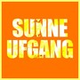 Sunneufgang