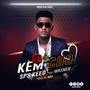 KEM CHO (feat. WASNER)