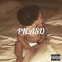 Picaso (Explicit)