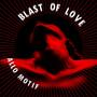 Blast of Love