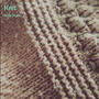 Knit